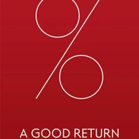 A Good Return
