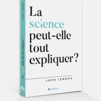 Can Science Explain Everything? (French)