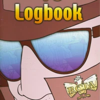 Click Unit 6: 8-11s Leader's PACK (Manual + Posters + Child's Component)