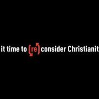7 Reasons to (Re)Consider Christianity (ebook)