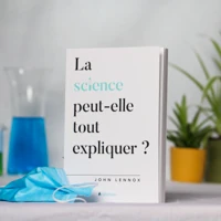 Can Science Explain Everything? (French)