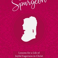 Susannah Spurgeon
