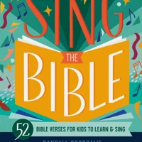 Sing the Bible