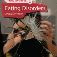 Eating Disorders