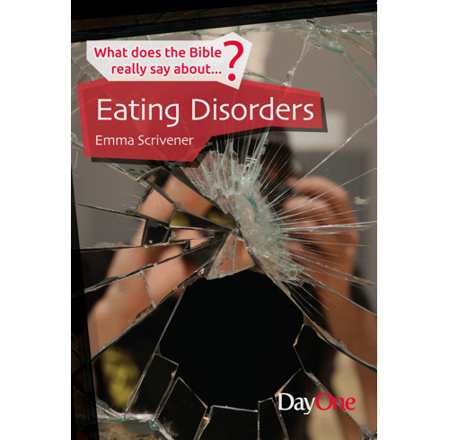 Eating Disorders