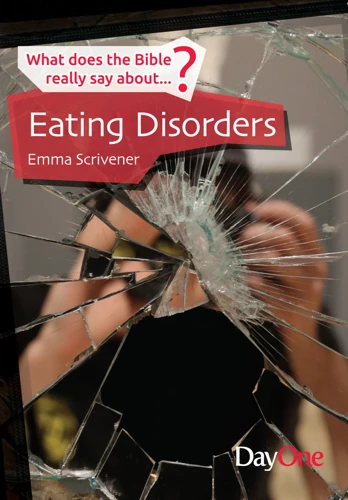 Eating Disorders