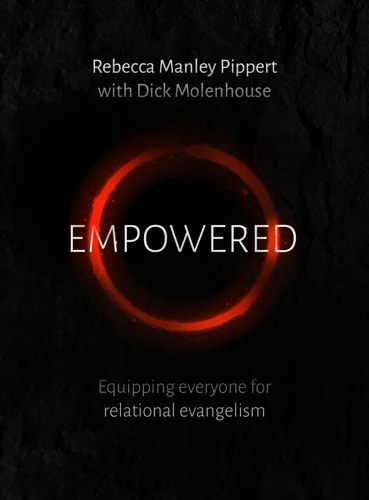 Empowered HD Episodes
