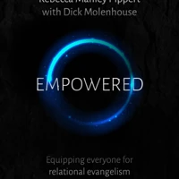Empowered Handbook