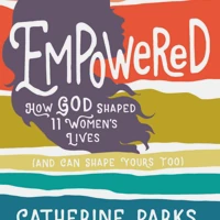 Empowered