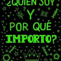 Who Am I and Why Do I Matter? (Spanish)
