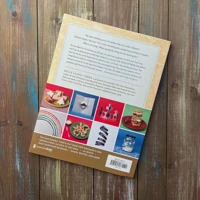 Jesus Storybook Bible Advent Activity Book