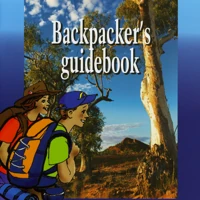 Click Unit 12: 8-11s Leader's PACK (Manual + Posters + Child's Component)