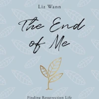 The End of Me (ebook)