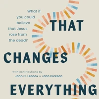 The If That Changes Everything