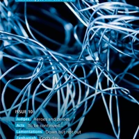 Engage: Issue 10