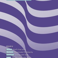 Engage: Issue 6 (ebook)