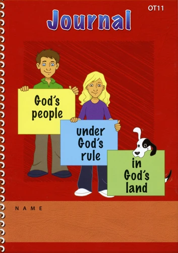 Click Unit 11: 8-11s Leader's PACK (Manual + Posters + Child's Component)