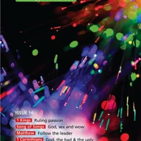 Engage: Issue 14 (ebook)