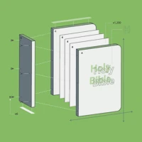 Read This First (audiobook)