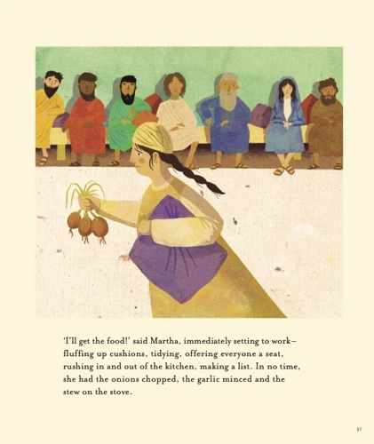 Jesus, Our True Friend, Anglicised Edition
