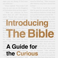 Introducing the Bible