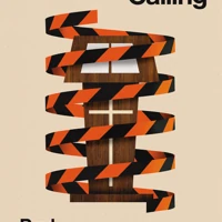 Dangerous Calling