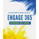 Engage 365: Beginnings and Endings