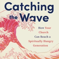 Catching the Wave