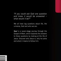 Soul Handbook