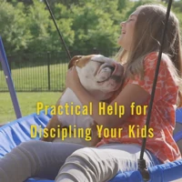 Write It on Their Hearts (ebook)