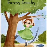 Fanny Crosby (German)
