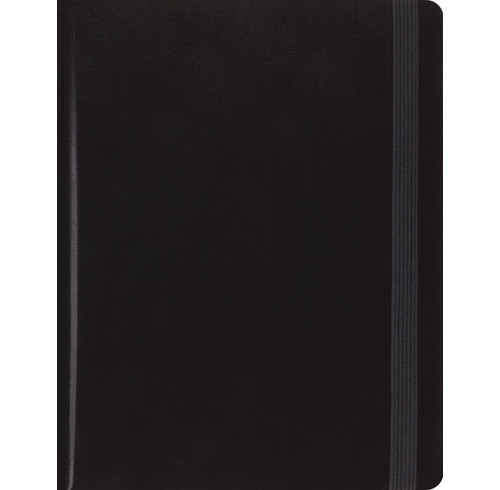 ESV Single Column Journaling Bible