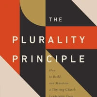 The Plurality Principle