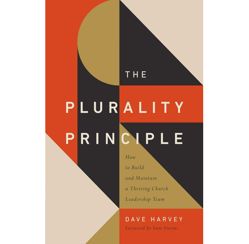 The Plurality Principle