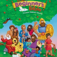 The Beginner's Bible
