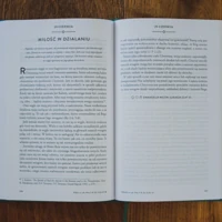 Truth For Life - Volume 1 (Polish edition)