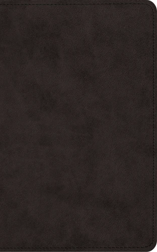 ESV Vest Pocket New Testament with Psalms and Proverbs, Red Letter