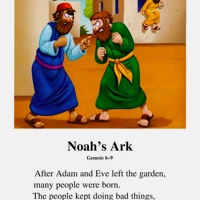 The Beginner's Bible