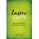 Easter Uncut (ebook)