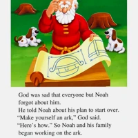 The Beginner's Bible