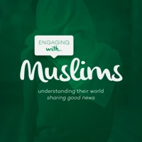 Engaging with Muslims (audiobook)