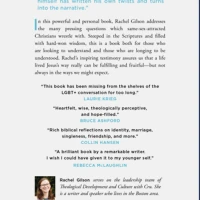 Born Again This Way (ebook)