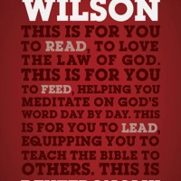 Deuteronomy For You