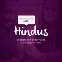 Engaging with Hindus (ebook)
