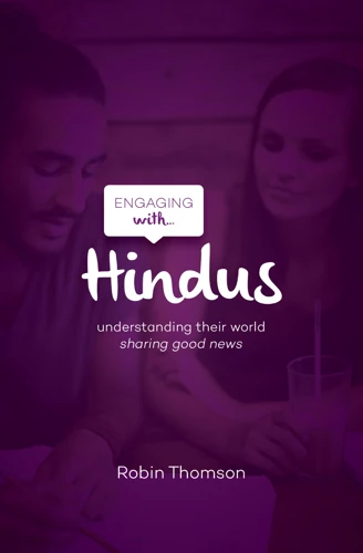 Engaging with Hindus (ebook)