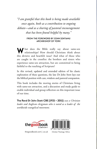 Same Sex Relationships (ebook)