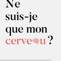 Am I Just My Brain? (French)