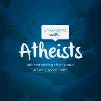 Engaging with Atheists (ebook)