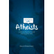 Engaging with Atheists (ebook)