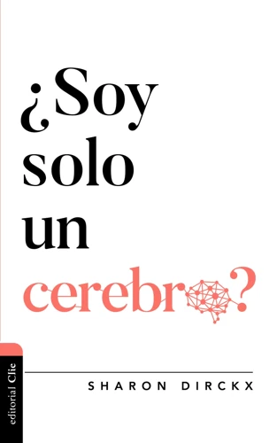 Am I Just My Brain? (Spanish)